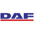 DAF