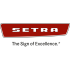 Setra