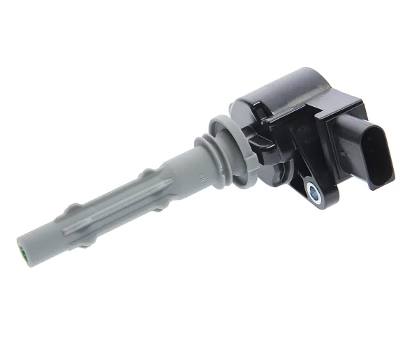 Катушка зажигания MEGAPOWER 370-13-033 Mercedes W203 W204 W211 Sprinter W906