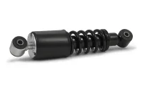 Амортизатор кабины грузовой SITRAK EXOVO 01710E O/O 375-279 мм