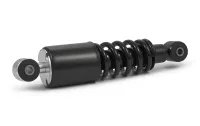Амортизатор кабины грузовой SITRAK EXOVO 01711E O/O 375-279 мм