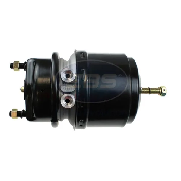 Энергоаккумулятор T24/30 EBS 02.06.2430.500 — Knorr BS8500 для Scania