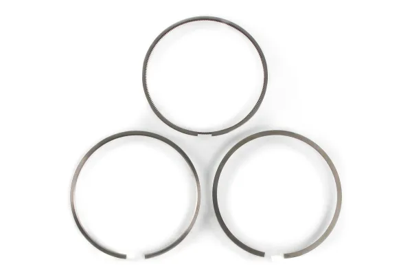Поршневые кольца S&K GMBH SK-0060011-PL, D=130 мм, комплект на 1 цилиндр