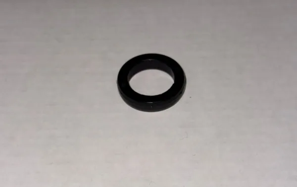 Кольцо уплотнительное термостата S&K GMBH 28,6 × 21,5 × 6,5 мм