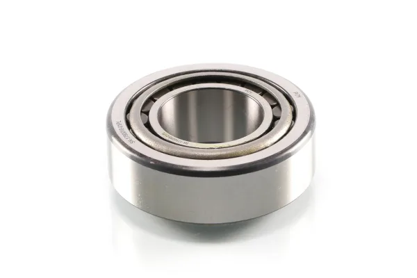 Подшипник КПП S&K GMBH Preimuim Line 50x100x37,65