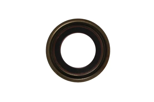Сальник вала КПП S&K GMBH SK-1990008-01, 57,5 x 90,0/99,0 x 13,0 мм