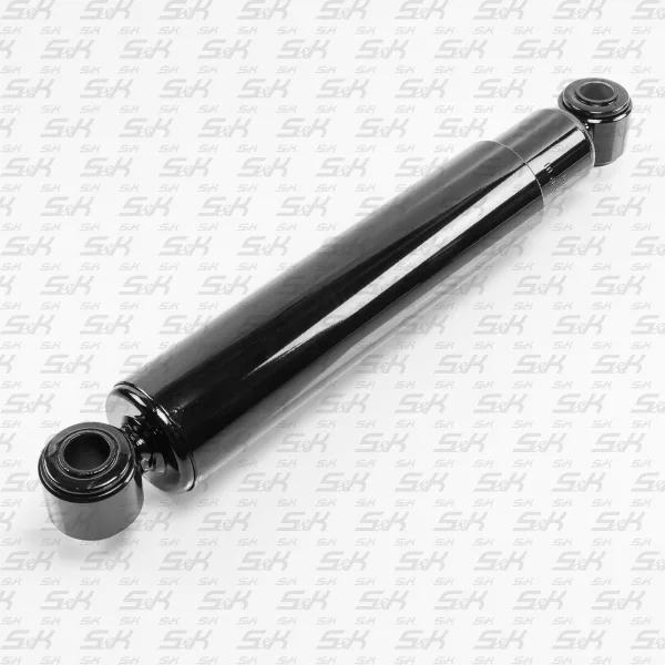 Амортизатор подвески S&K GMBH SK-2660015-01, 389–618 мм