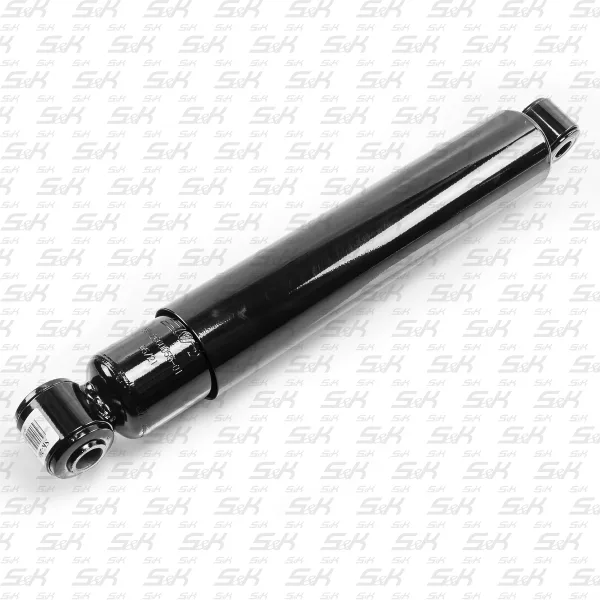 Амортизатор подвески Renault, Volvo S&K GMBH SK-2660055-01 526–882 мм
