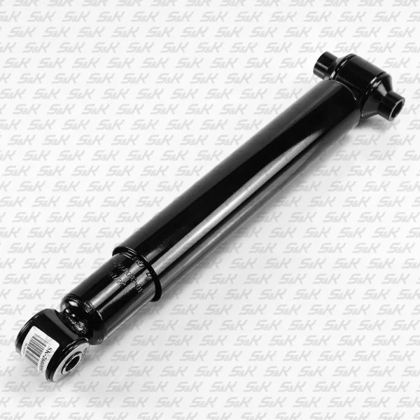 Амортизатор подвески MAN S&K GMBH 468-761 мм d20×105/d16×50