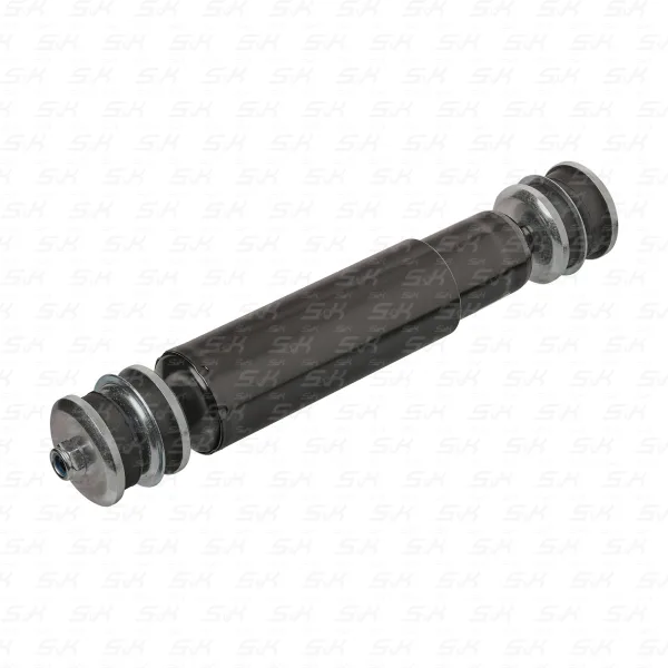 Амортизатор подвески S&K GMBH SK-2660104-01 для MAN, 310–497 мм