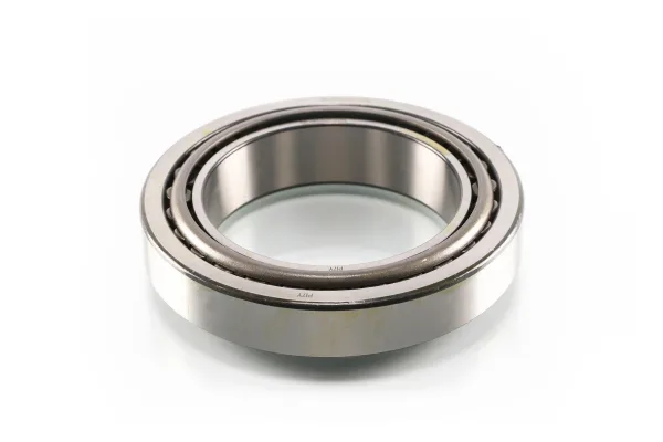 Подшипник ступицы роликовый S&K GMBH SK-2850027-01PL 120x180x38 мм
