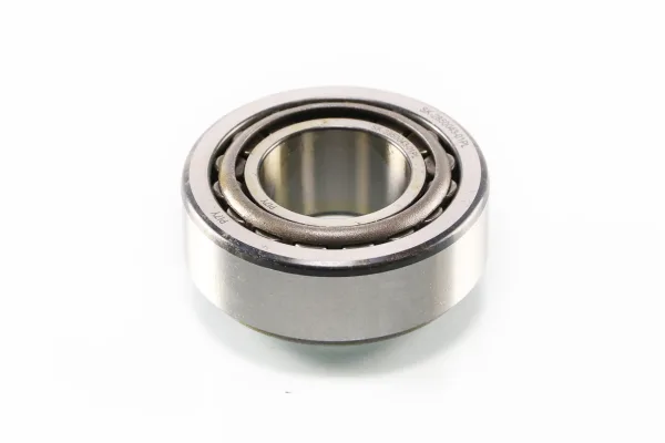 Роликовый подшипник ступицы S&K GMBH SK-2850043-01PL, 35 × 72 × 28 мм