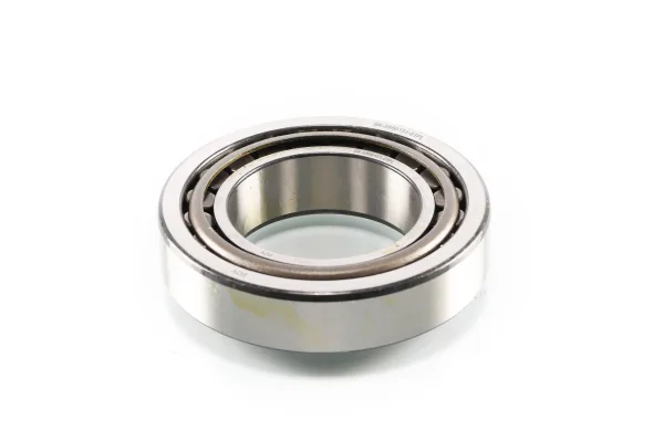 Роликовый подшипник задней ступицы S&K GMBH SK-2850151-01PL 75x130x33,33
