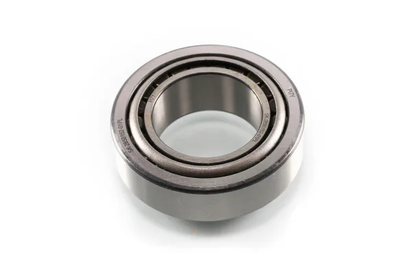 Роликовый подшипник ступицы S&K GMBH SK-2850152-01PL, 45x80x26