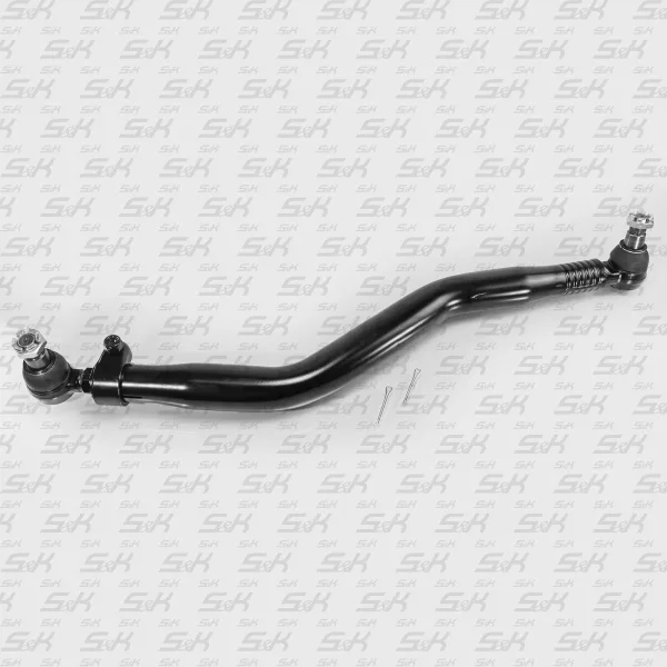 Рулевая тяга S&K GMBH SK-3930062-PL, L=825 мм, D=62 мм