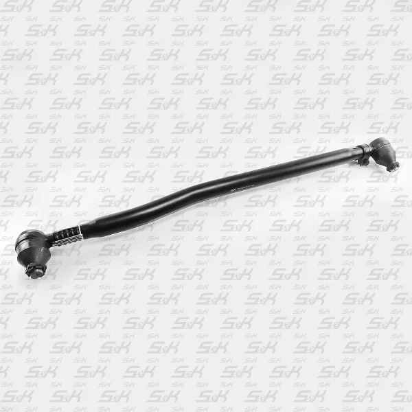 Рулевая тяга S&K GMBH SK-3930113-01 длиной 1040 мм, правая резьба