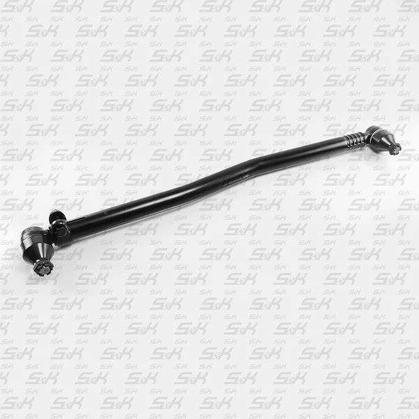 Рулевая тяга S&K GMBH SK-3930132-01 длиной 888 мм для Mercedes-Benz