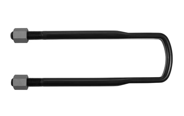 Стремянка рессоры Renault Magnum, Premium / Volvo FH, FM EXOVO 02072E OEM 5010294044