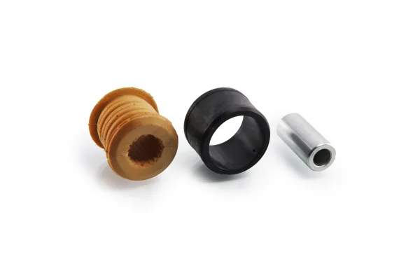 Ремкомплект подвески кабины S&K GMBH SK-4810044-01 для Mercedes-Benz