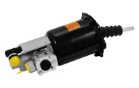 Пгу сцепления грузовая MAN EXOVO 28418E для коммерческого транспорта