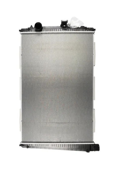 Радиатор охлаждения двигателя S&K GMBH Premium Line 950 × 610 × 58 мм без рамки