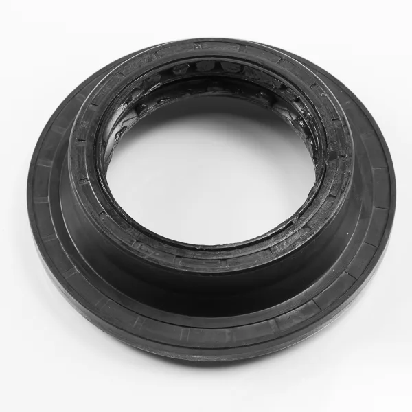 Сальник хвостовика S&K GMBH SK-7540003-01, 85 × 145 × 12 мм