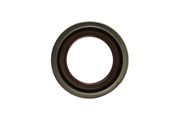 Сальник хвостовика редуктора S&K GMBH SK-7540007-01, 80x130x12/20 мм