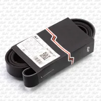 Ремень поликлиновой S&K GMBH 8PK1725, ширина 28 мм, Premium Line