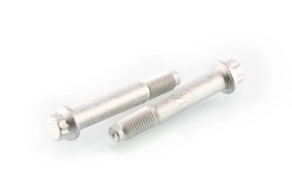 Болт тормозного диска SAF S&K GMBH М12×1,5, длина 75 мм