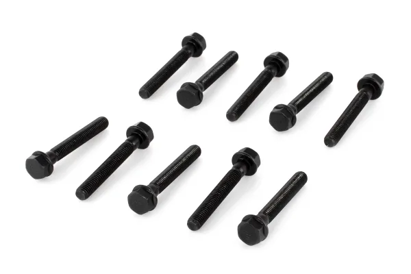 Болт коллектора S&K GMBH SK-7910053-01 М10×1,5 длиной 70 мм