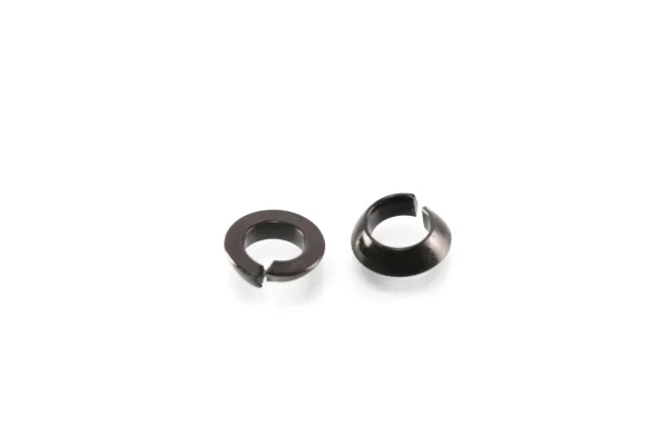Конусная шайба крепления S&K GMBH SK-7930008-01 D26/14,5x6