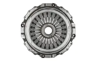 Корзина сцепления грузовая Mercedes-Benz EXOVO 02256E для коммерческого транспорта
