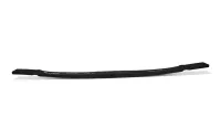 Лист рессоры 1-й коренной Mercedes-Benz EXOVO 02623-1E L=1660 мм OE 9483201405-1