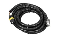 Датчик ABS грузовой MAN / SITRAK EXOVO 04000E для коммерческого транспорта