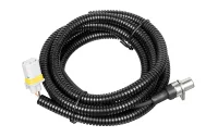 Датчик ABS грузовой MAN / SITRAK EXOVO 04001E для коммерческого транспорта