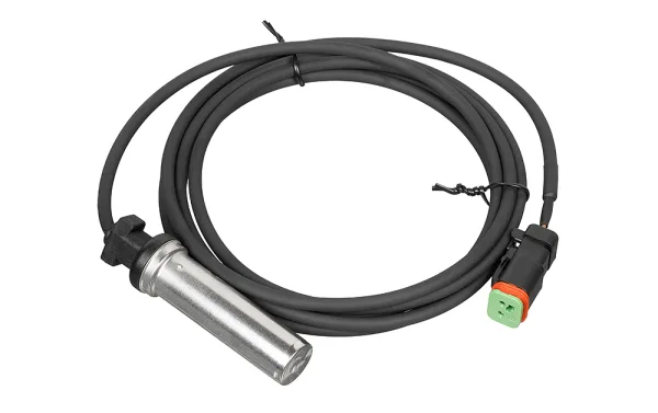 Датчик ABS грузовой Volvo EXOVO 04002E для коммерческого транспорта