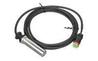 Датчик ABS грузовой Volvo EXOVO 04002E для коммерческого транспорта
