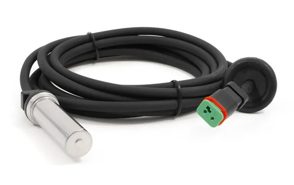 Датчик ABS грузовой Volvo EXOVO 04003E для коммерческого транспорта