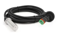 Датчик ABS грузовой Volvo EXOVO 04003E для коммерческого транспорта