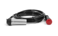 Датчик ABS грузовой Mercedes-Benz EXOVO 04007E для коммерческого транспорта