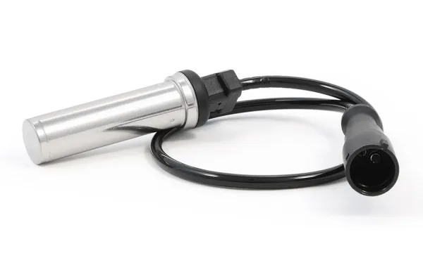 Датчик ABS BPW EXOVO 04016E для прицепных и полуприцепных осей OEM 02.3317.07.00