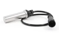 Датчик ABS BPW EXOVO 04016E для прицепных и полуприцепных осей OEM 02.3317.07.00