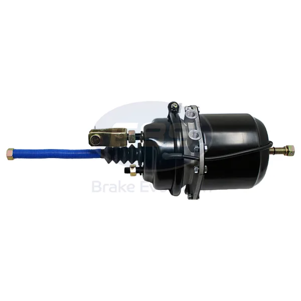 Энергоаккумулятор EBS N8901103500 тип 24/24 с резьбой М22×1,5