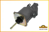 ПГУ сцепления грузовая DAF SONDER 06.007.1008 для коммерческого транспорта