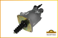 ПГУ сцепления грузовая Renault Trucks SONDER 06.007.1024 для коммерческого транспорта