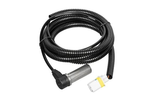 Датчик ABS MAN TGA/TGS/TGX EXOVO 04030E колёсный OEM 81271206177