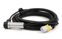 Датчик ABS MAN TGA/TGS/TGX EXOVO 04034E колёсный OEM 81271206125