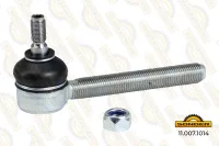 Наконечник рулевой тяги грузовой MAN / Volvo SONDER 11.007.1014