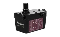 Насос подъёма кабины Renault Trucks / Volvo EXOVO 05011E OEM 5010316404