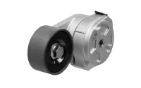 Натяжитель приводного ремня Mercedes-Benz EXOVO 05214E Ø74 мм OEM 5412000870